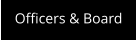 Officers & Board