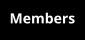 Members